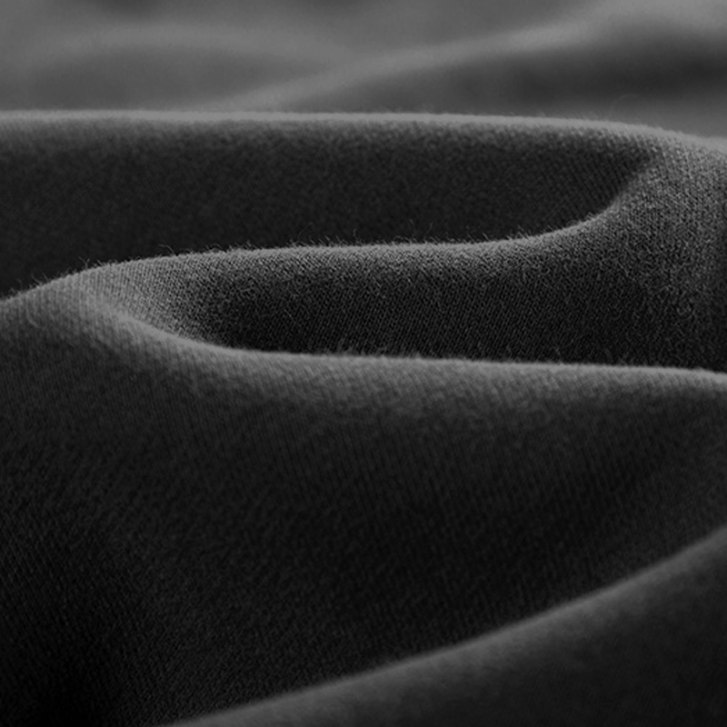 Elastic Waist Joggers – Soft Fabric & Easy Movement