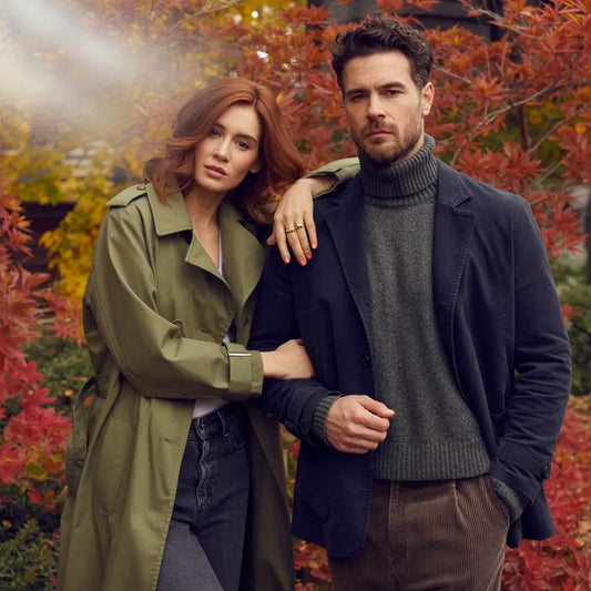Effortless Everyday: The Australian Guide to Comfortable Fashion