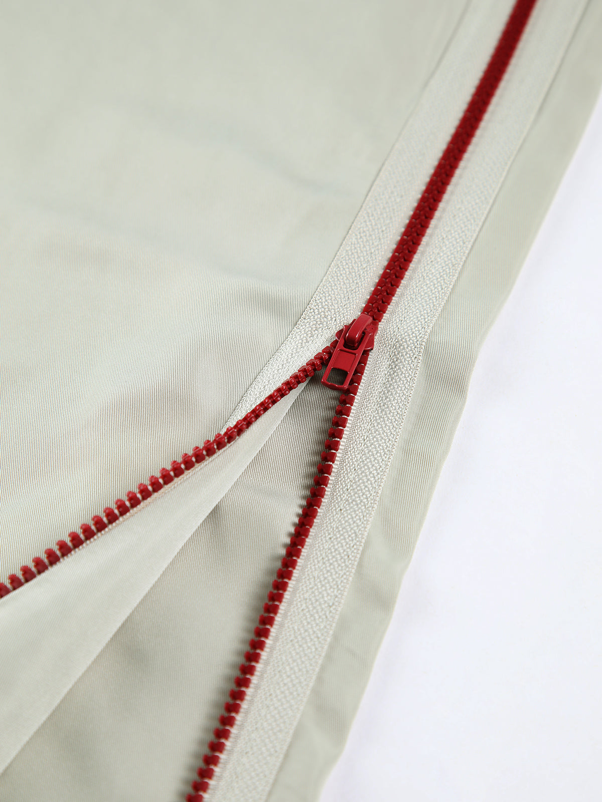 Cargo Pants with Side Zipper – Adjustable Fit & Extra Pockets