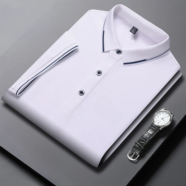 Premium Quality Polo Shirt