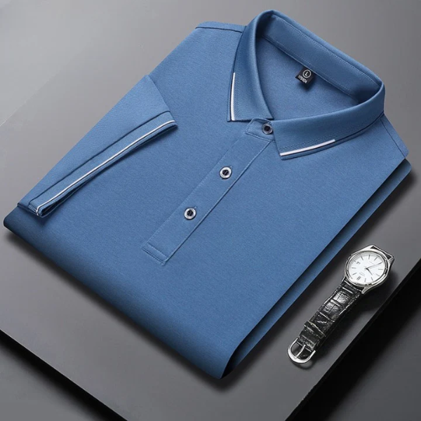 Premium Quality Polo Shirt