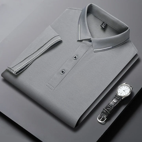 Premium Quality Polo Shirt