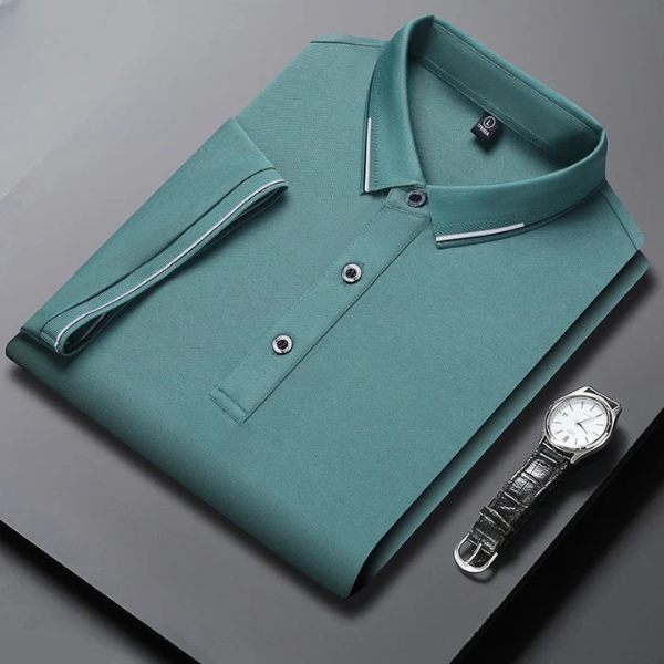 Premium Quality Polo Shirt