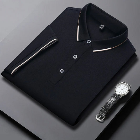 Premium Quality Polo Shirt