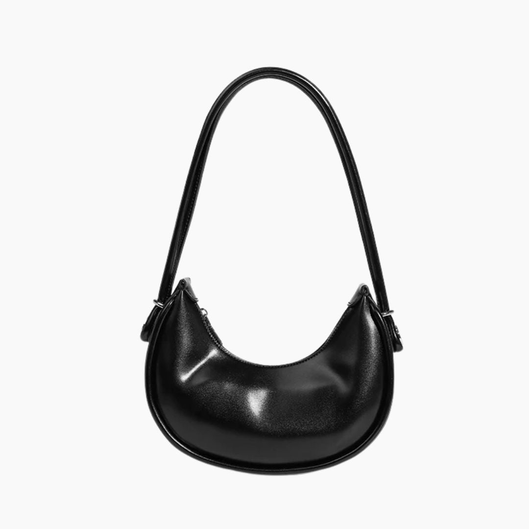 High-Quality Vegan Leather Handbag